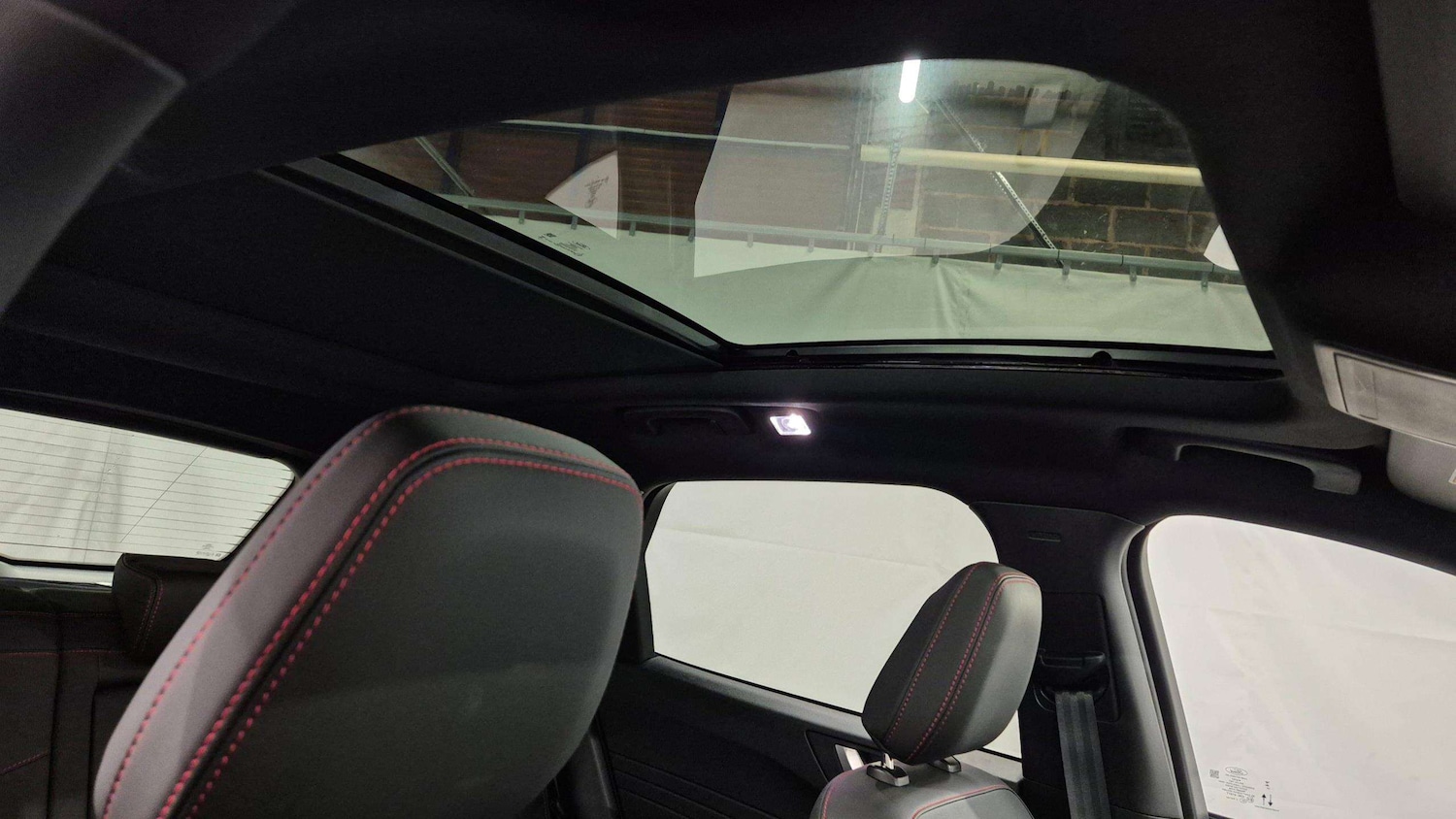 Used Ford Kuga 2024 for sale - 76435575: Photo 32