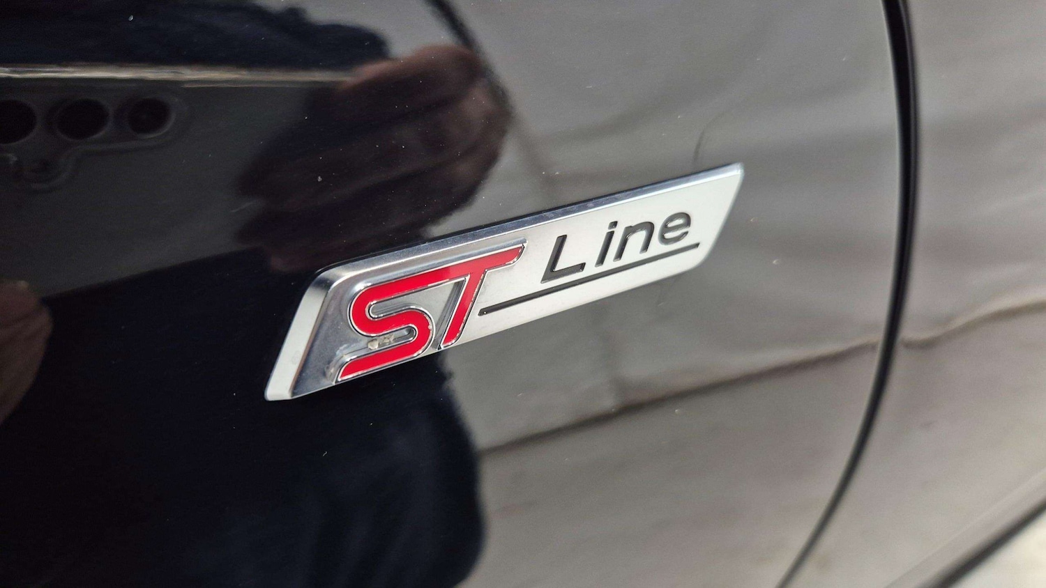 Used Ford Kuga 2024 for sale - 76435575: Photo 33