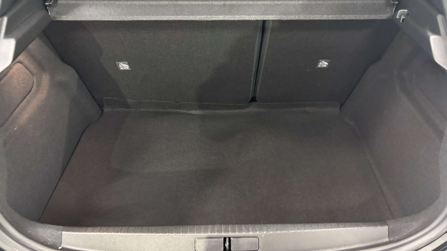 Used Vauxhall Corsa 2024 for sale - 77800065: Photo 12