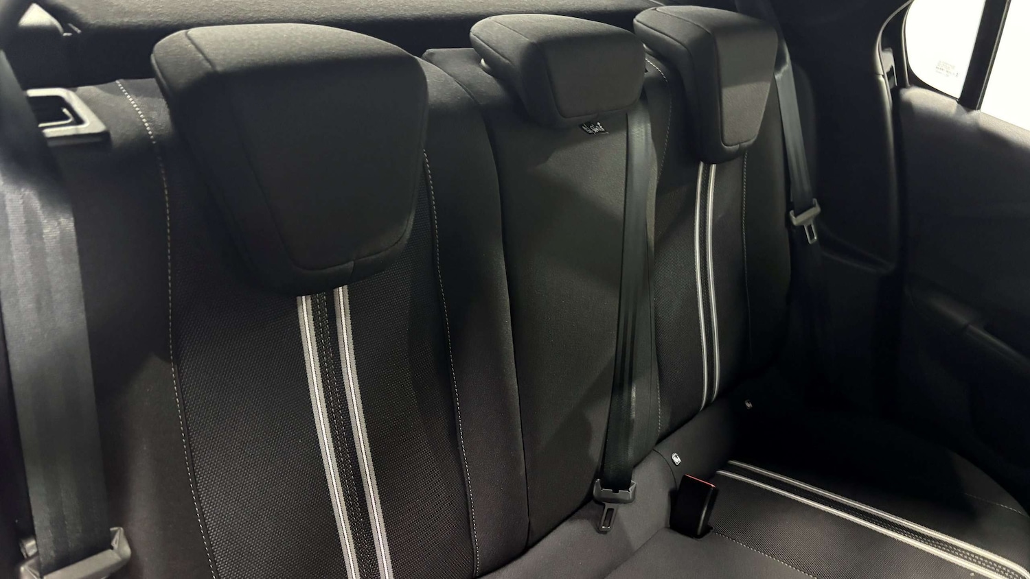 Used Vauxhall Corsa 2024 for sale - 77800065: Photo 15