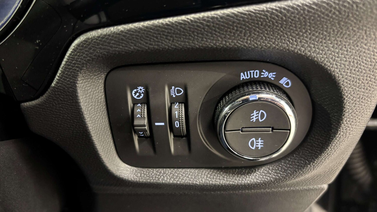 Used Vauxhall Corsa 2024 for sale - 77800065: Photo 19