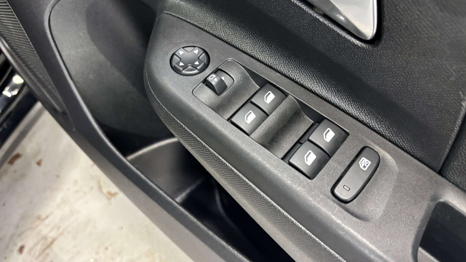 Used Vauxhall Corsa 2024 for sale - 77800065: Photo 20