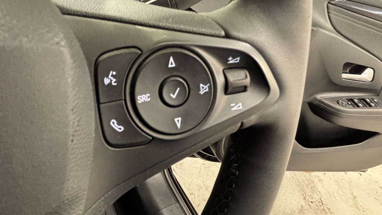 Used Vauxhall Corsa 2024 for sale - 77800065: Photo 22