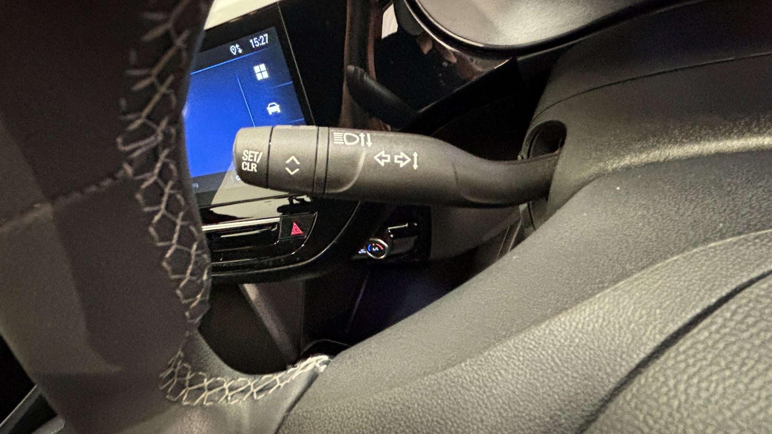 Used Vauxhall Corsa 2024 for sale - 77800065: Photo 25