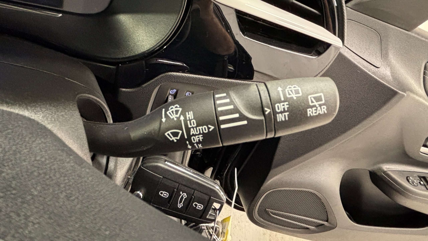 Used Vauxhall Corsa 2024 for sale - 77800065: Photo 26