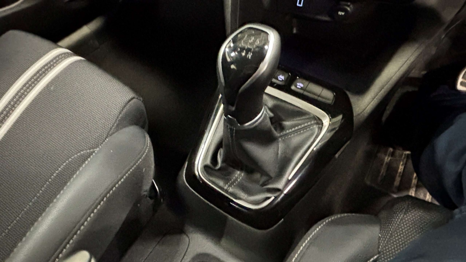 Used Vauxhall Corsa 2024 for sale - 77800065: Photo 27