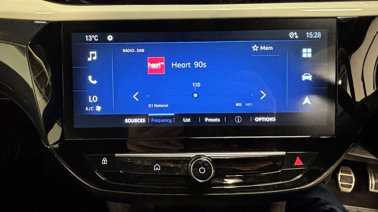 Used Vauxhall Corsa 2024 for sale - 77800065: Photo 29