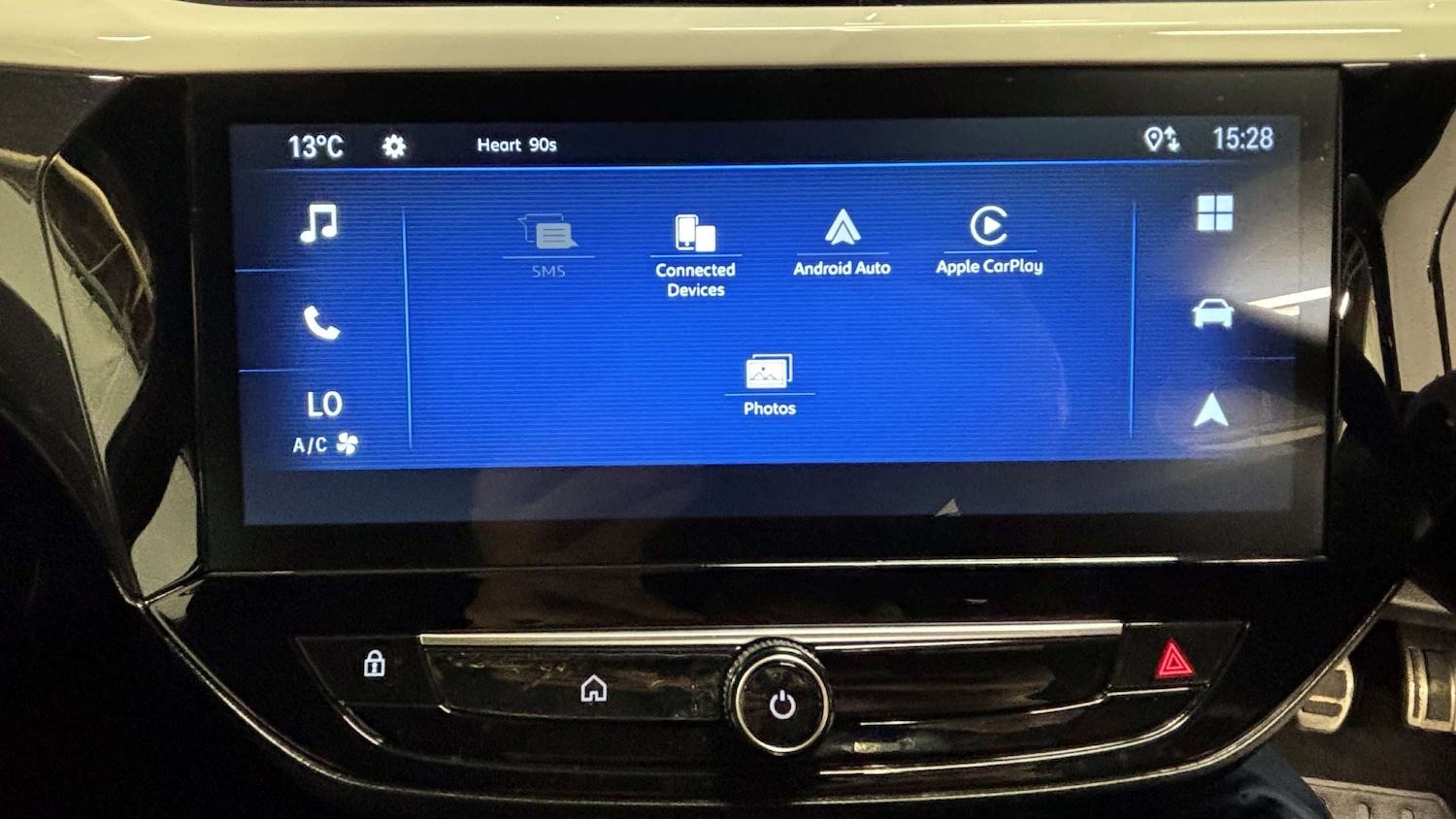 Used Vauxhall Corsa 2024 for sale - 77800065: Photo 30