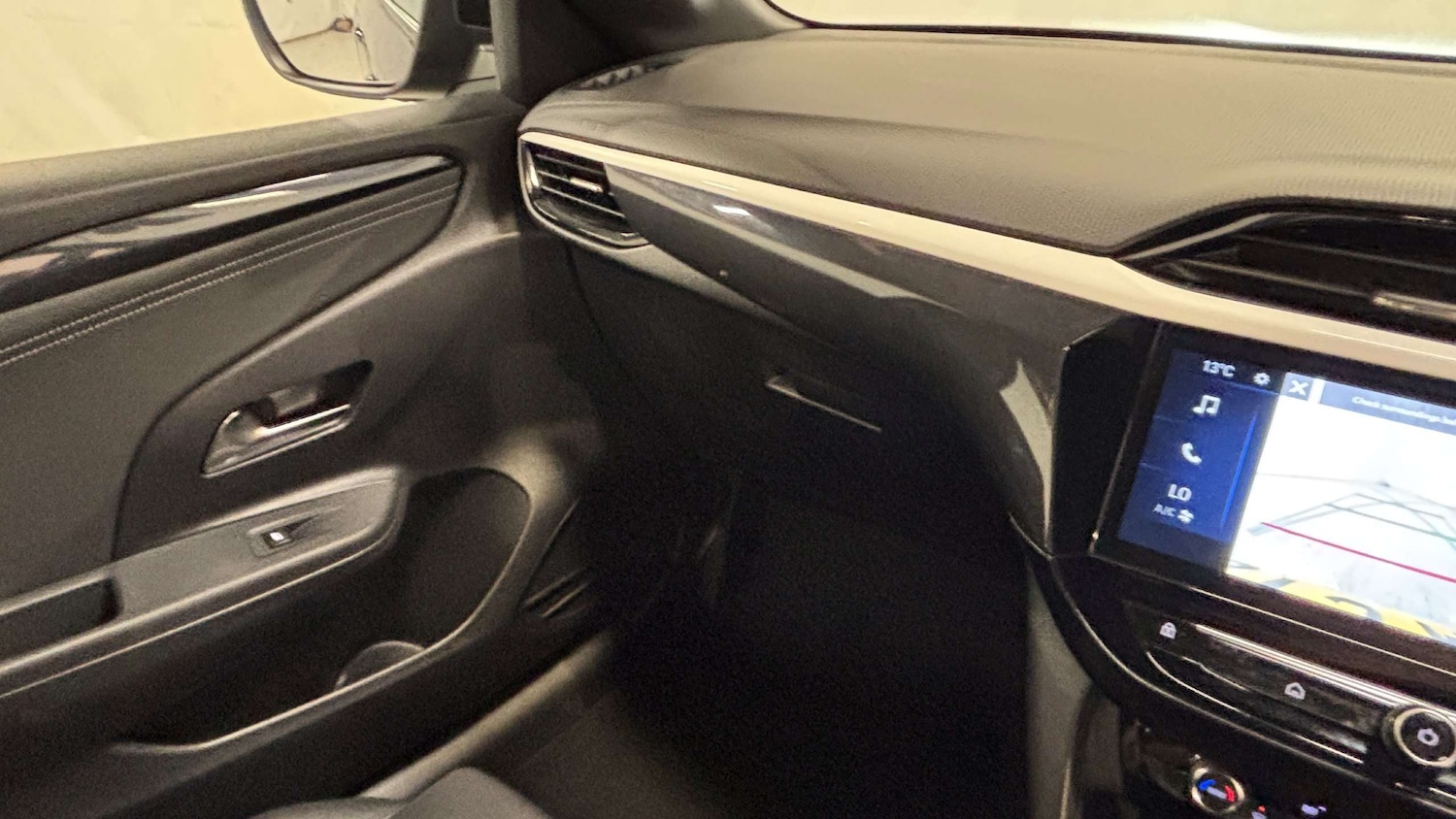 Used Vauxhall Corsa 2024 for sale - 77800065: Photo 32