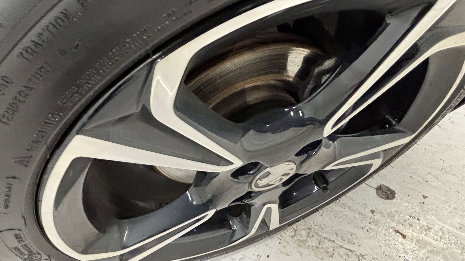 Used Vauxhall Corsa 2024 for sale - 77800065: Photo 34