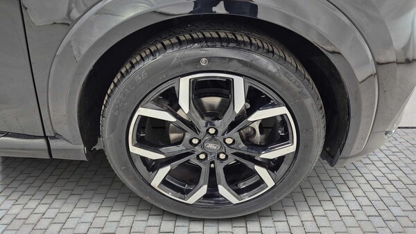 Used Ford Puma 2022 for sale - 76272270: Photo 10