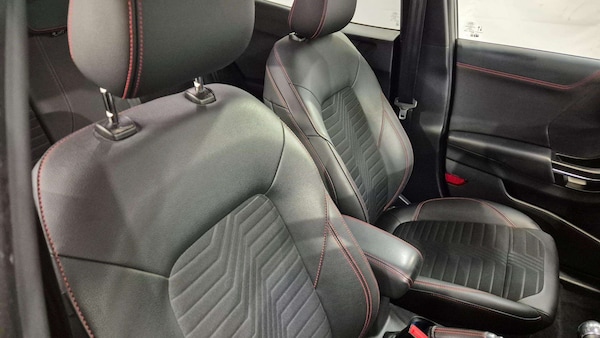 Used Ford Puma 2022 for sale - 76272270: Photo 14