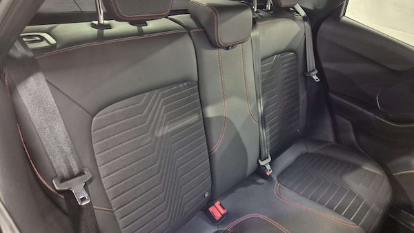 Used Ford Puma 2022 for sale - 76272270: Photo 15