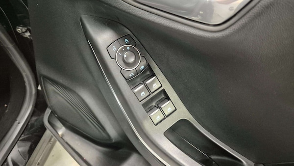 Used Ford Puma 2022 for sale - 76272270: Photo 19