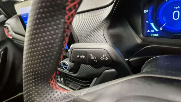 Used Ford Puma 2022 for sale - 76272270: Photo 26