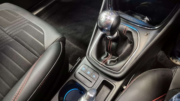 Used Ford Puma 2022 for sale - 76272270: Photo 27