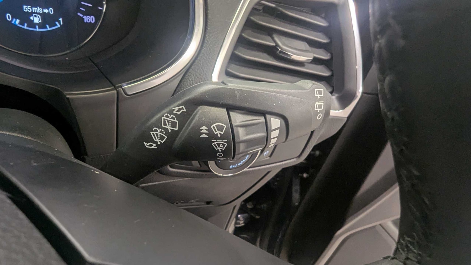 Used Ford Galaxy 2022 for sale - 76411247: Photo 17