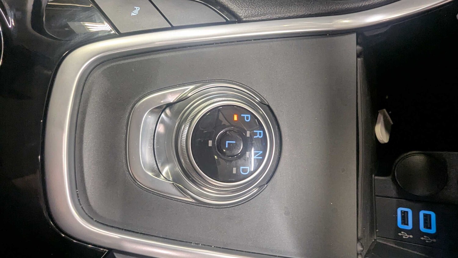 Used Ford Galaxy 2022 for sale - 76411247: Photo 25