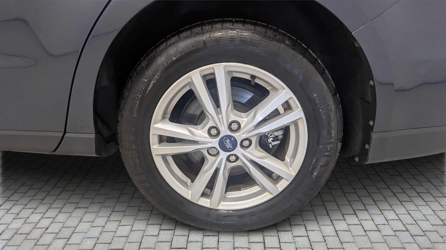 Used Ford Galaxy 2022 for sale - 76411247: Photo 8