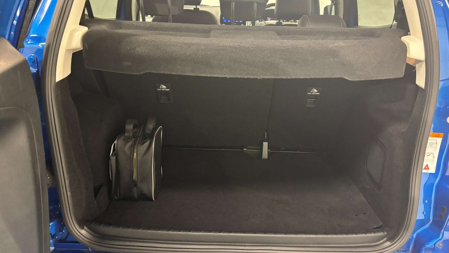 Used Ford Ecosport 2022 for sale - 76902349: Photo 12