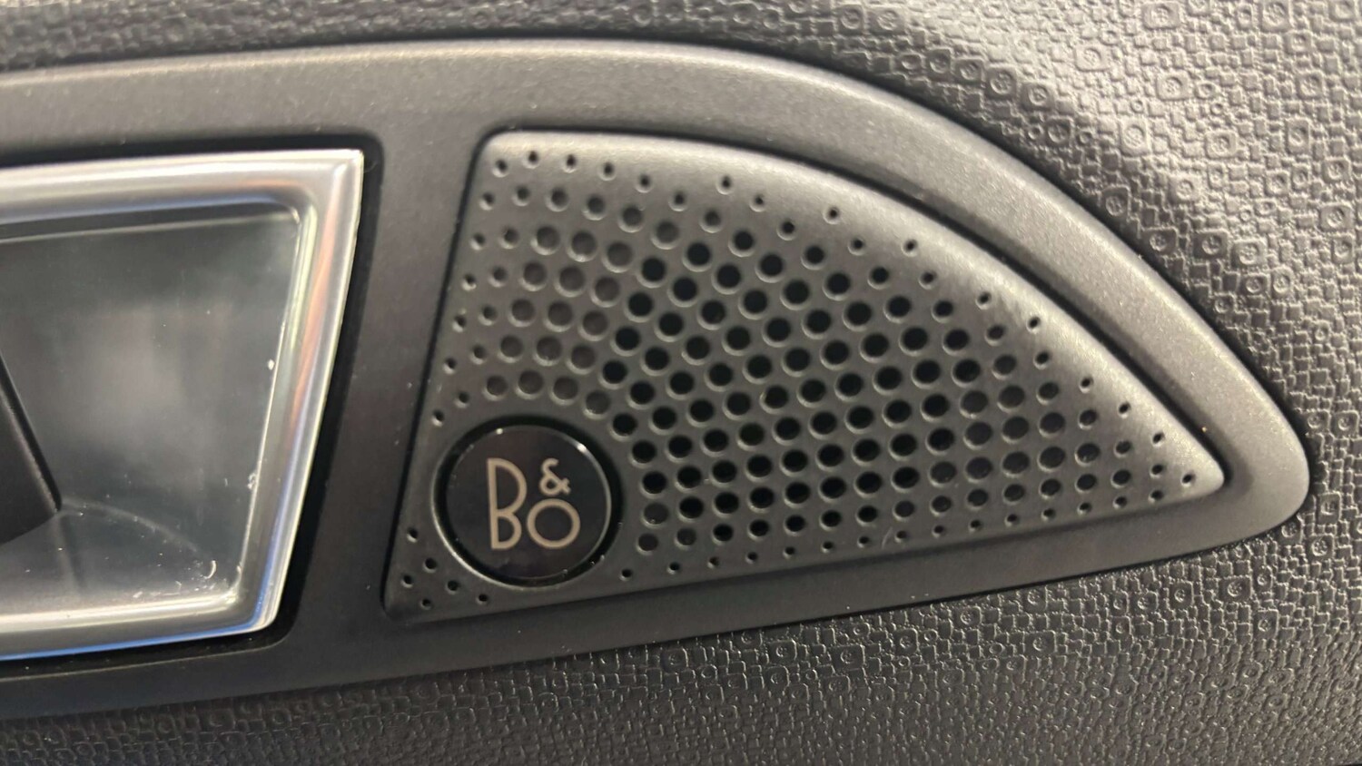 Used Ford Ecosport 2022 for sale - 76902349: Photo 21