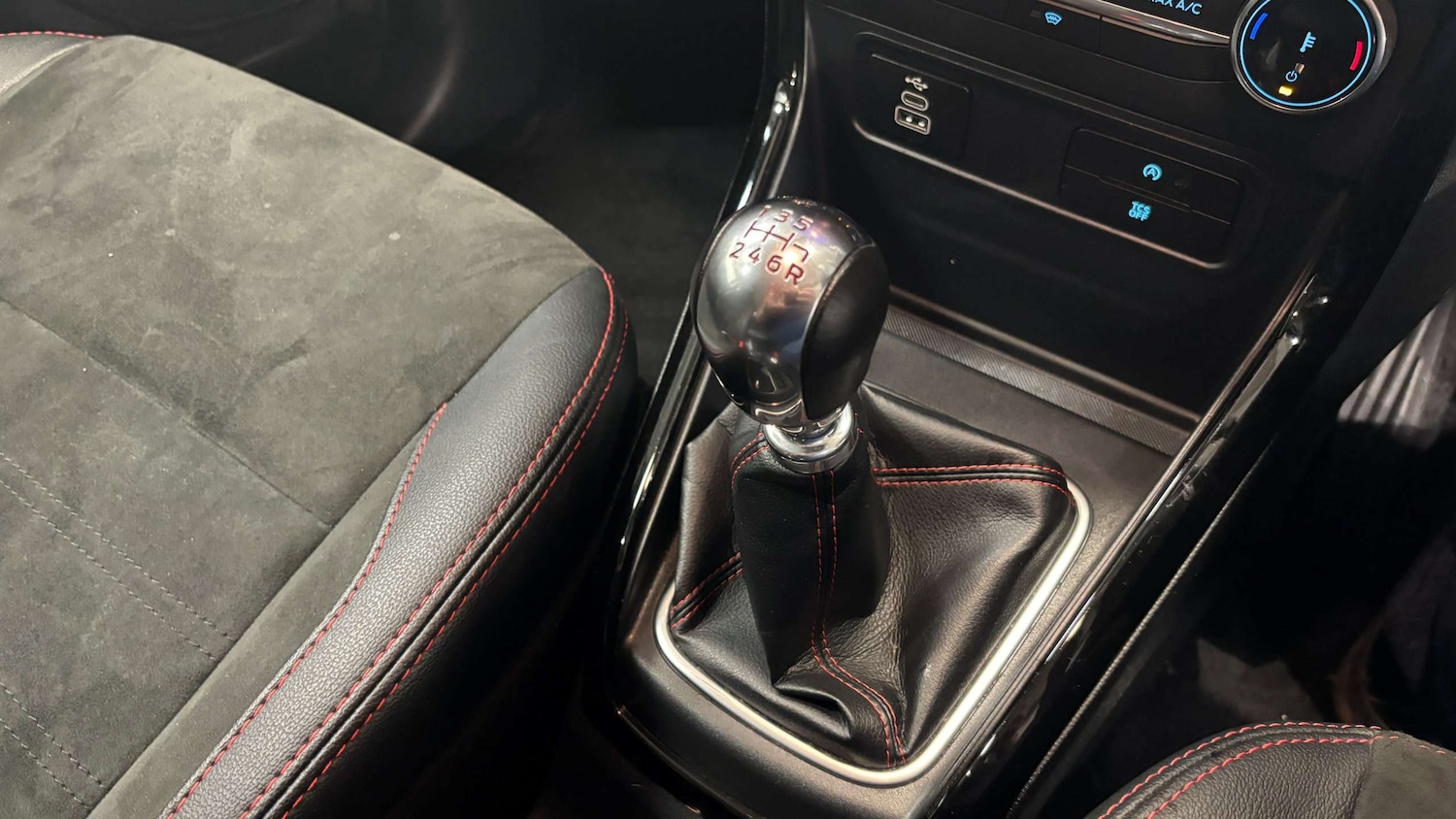 Used Ford Ecosport 2022 for sale - 76902349: Photo 24