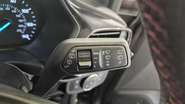 Used Ford Fiesta 2023 for sale - 75316933: Photo 25