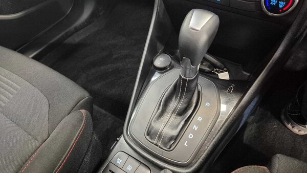 Used Ford Fiesta 2023 for sale - 75316933: Photo 27