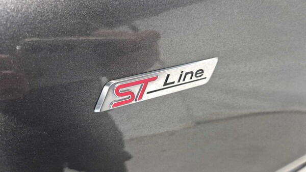 Used Ford Fiesta 2023 for sale - 75316933: Photo 31