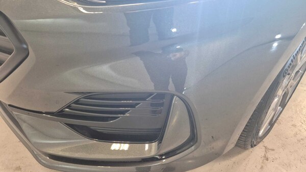 Used Ford Fiesta 2023 for sale - 75316933: Photo 35