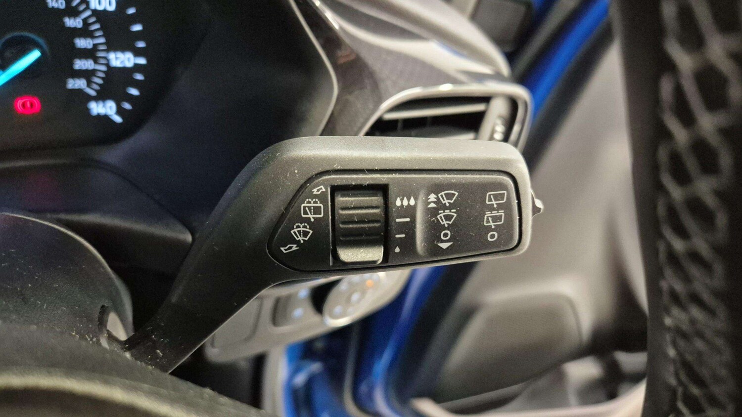 Used Ford Puma 2023 for sale - 76460420: Photo 26