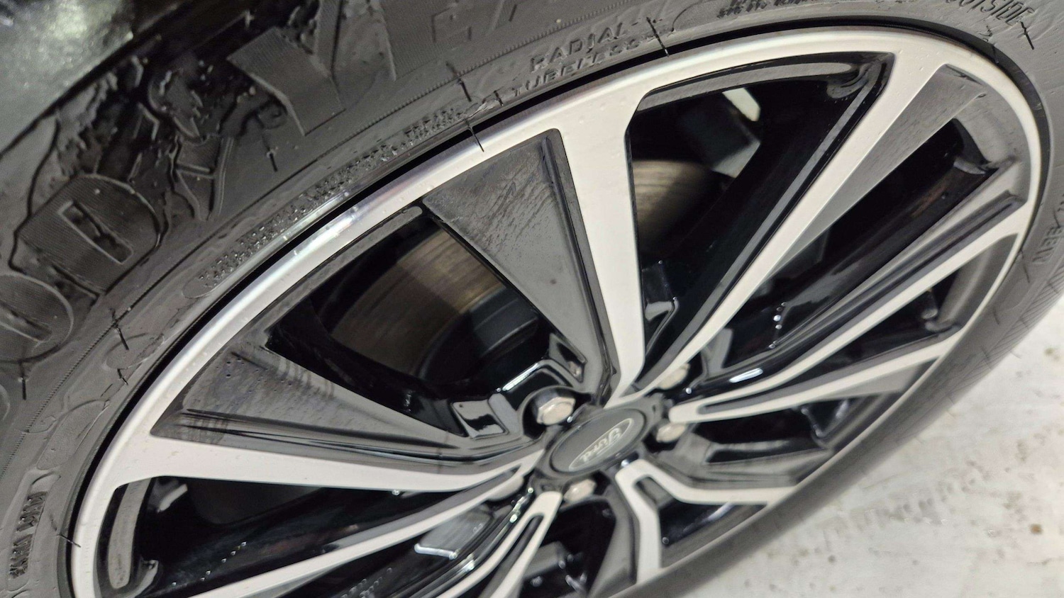 Used Ford Puma 2023 for sale - 76460420: Photo 34