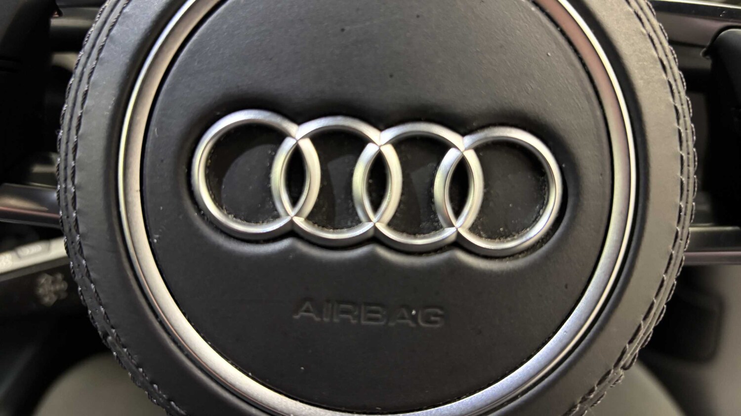 Used Audi TT 2016 for sale - 76553106: Photo 18