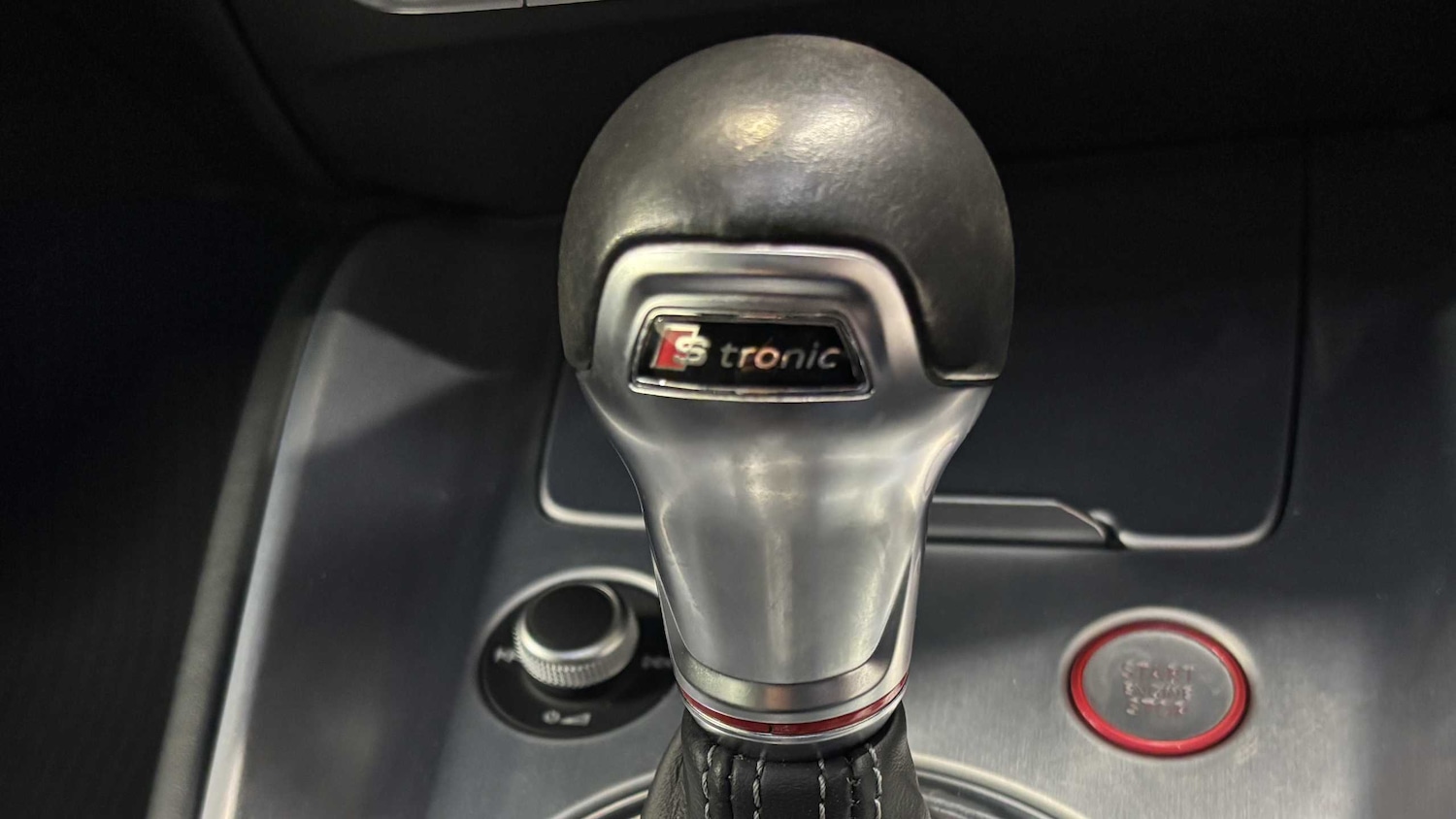 Used Audi TT 2016 for sale - 76553106: Photo 20