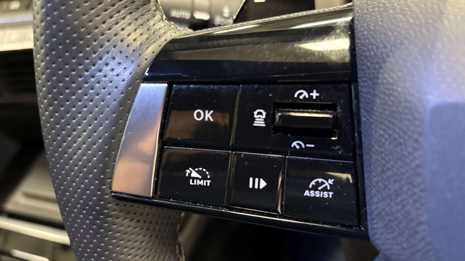 Used Vauxhall Astra 2024 for sale - 77913987: Photo 15