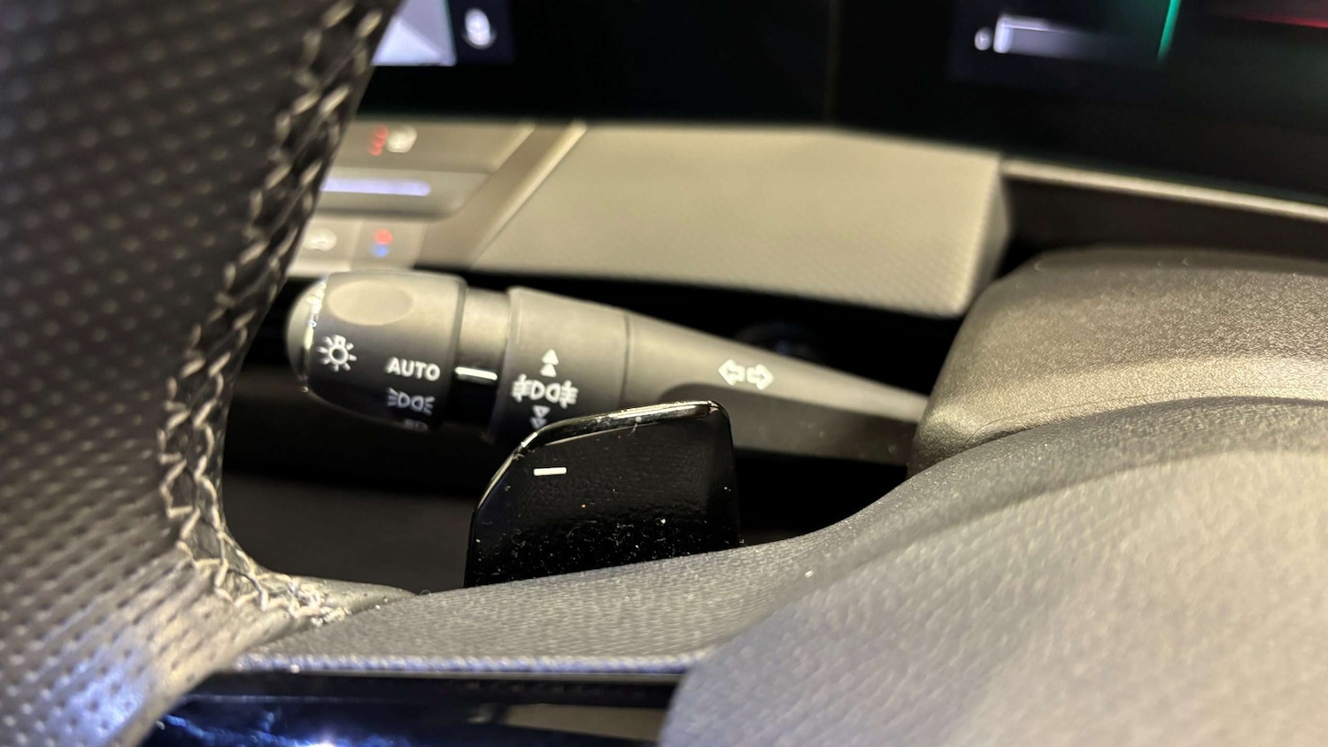 Used Vauxhall Astra 2024 for sale - 77913987: Photo 16