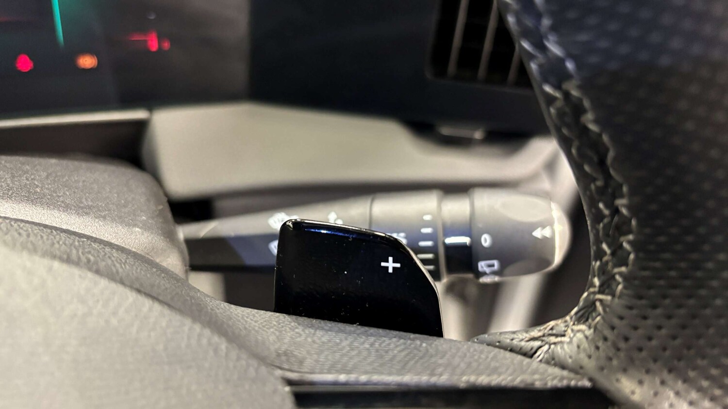 Used Vauxhall Astra 2024 for sale - 77913987: Photo 17