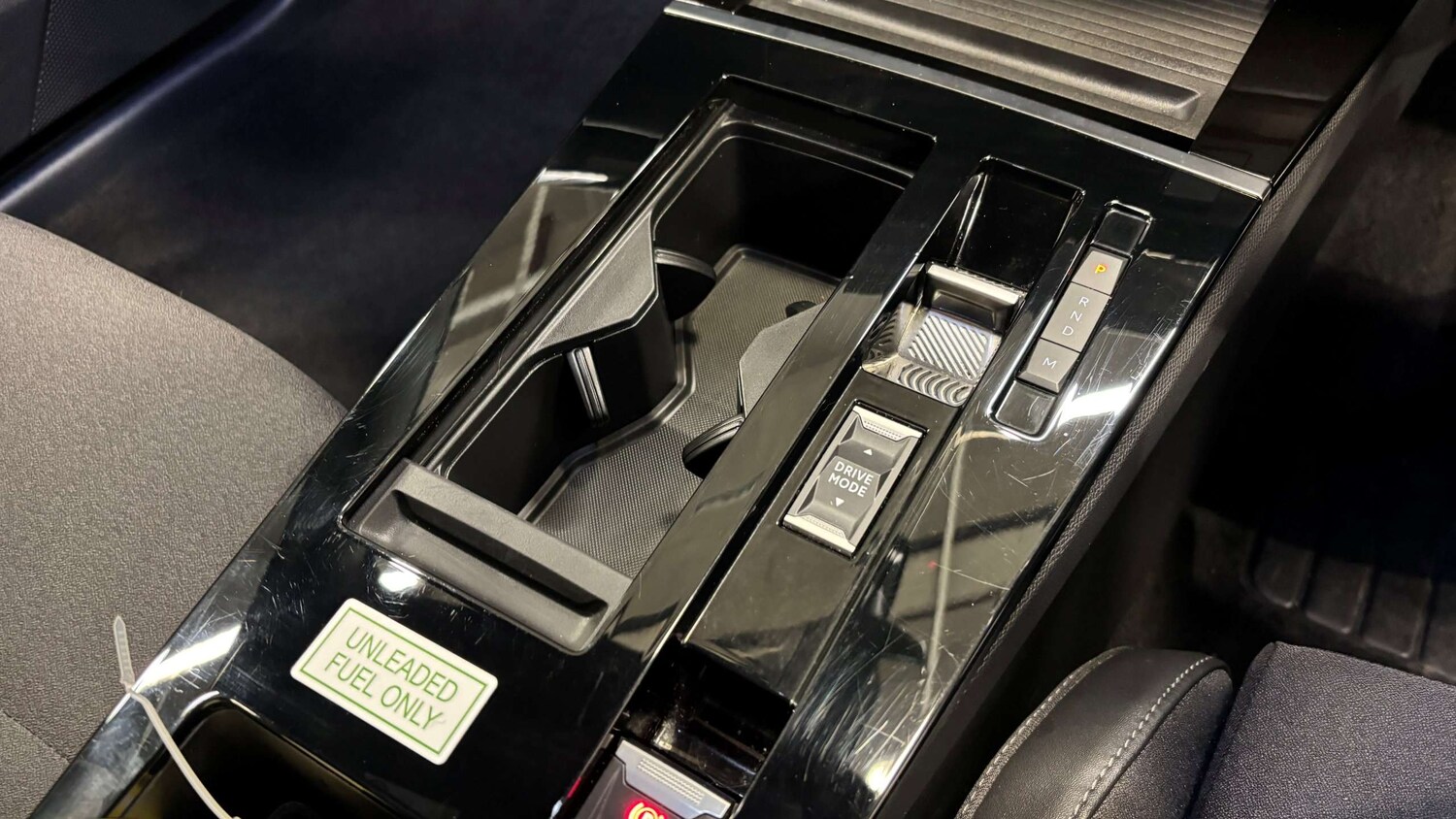 Used Vauxhall Astra 2024 for sale - 77913987: Photo 18