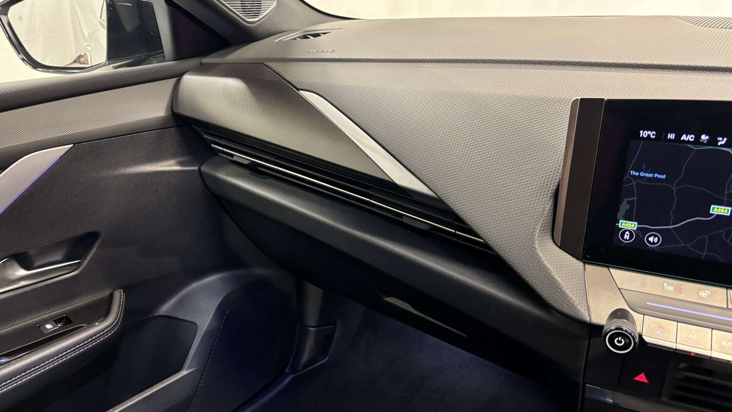 Used Vauxhall Astra 2024 for sale - 77913987: Photo 23