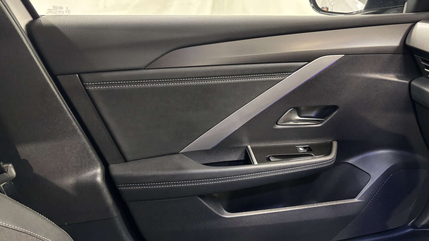 Used Vauxhall Astra 2024 for sale - 77913987: Photo 24