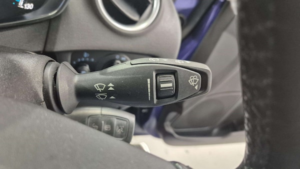 Used Ford Fiesta 2016 for sale - 76075527: Photo 24