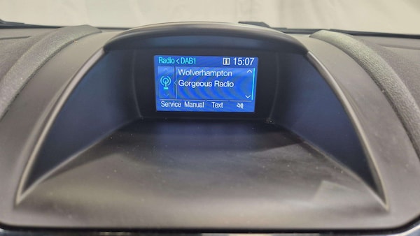 Used Ford Fiesta 2016 for sale - 76075527: Photo 28