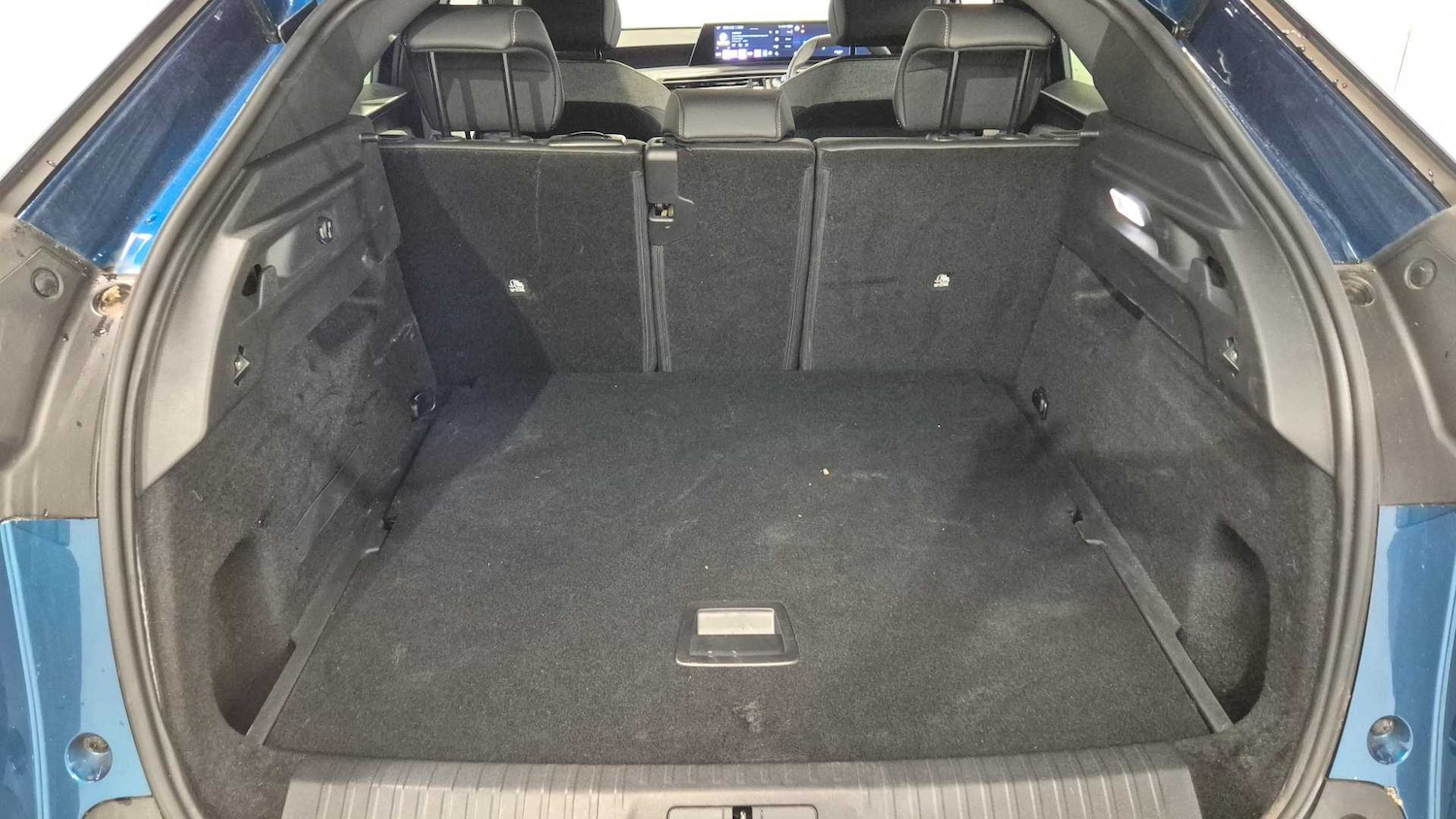 Used Peugeot 3008 2024 for sale - 77093366: Photo 12