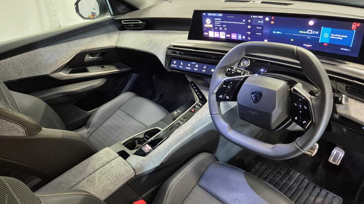 Used Peugeot 3008 2024 for sale - 77093366: Photo 13