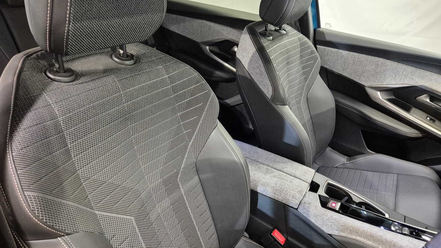 Used Peugeot 3008 2024 for sale - 77093366: Photo 14