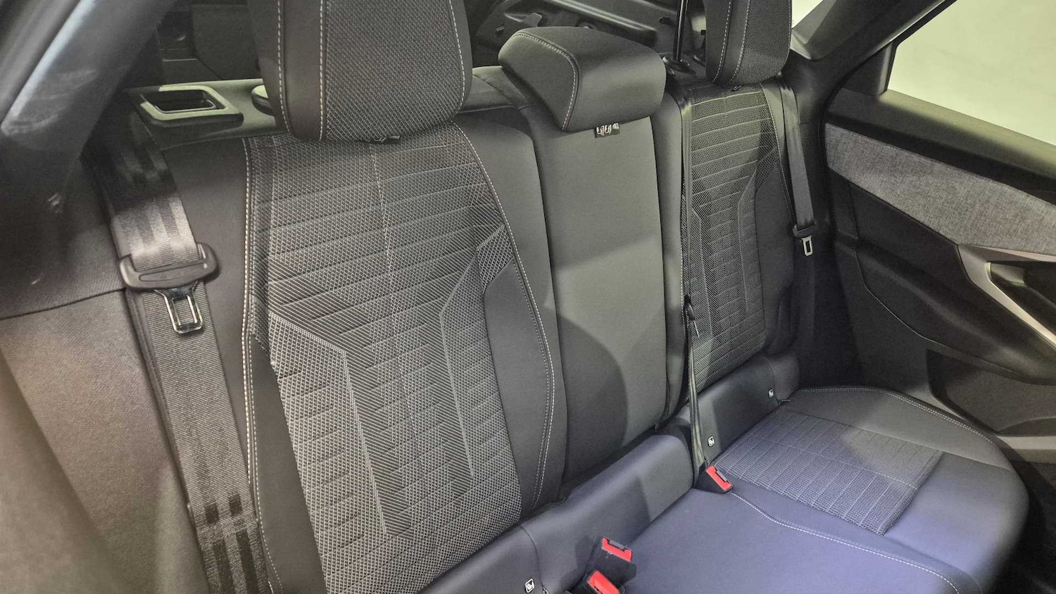 Used Peugeot 3008 2024 for sale - 77093366: Photo 15