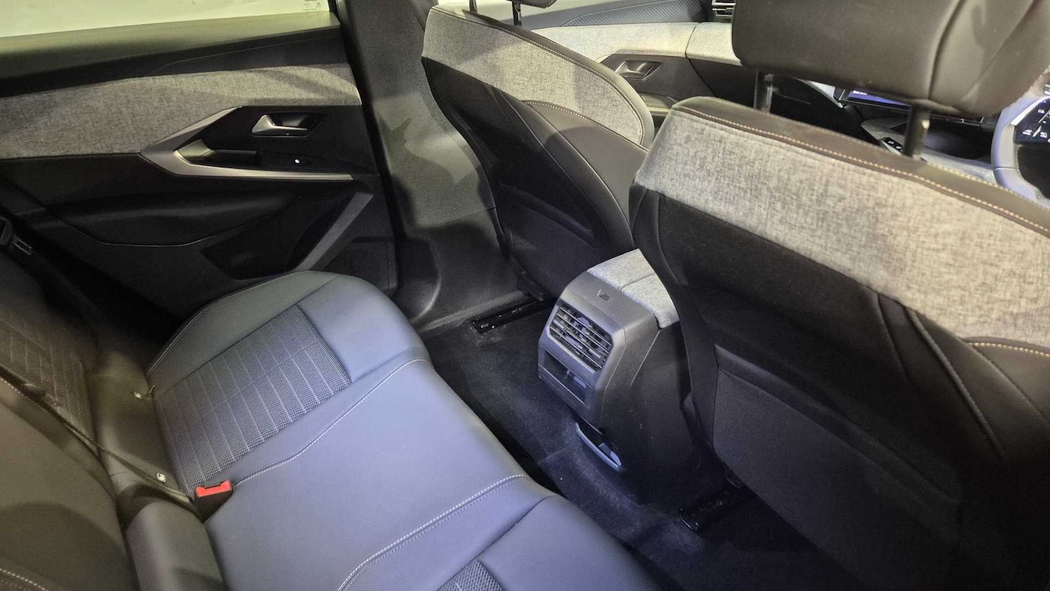 Used Peugeot 3008 2024 for sale - 77093366: Photo 16