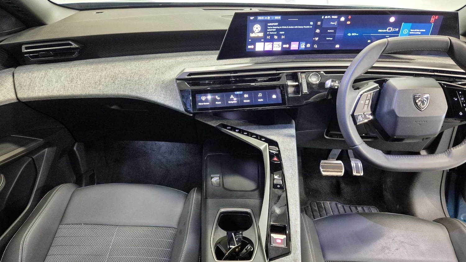 Used Peugeot 3008 2024 for sale - 77093366: Photo 17