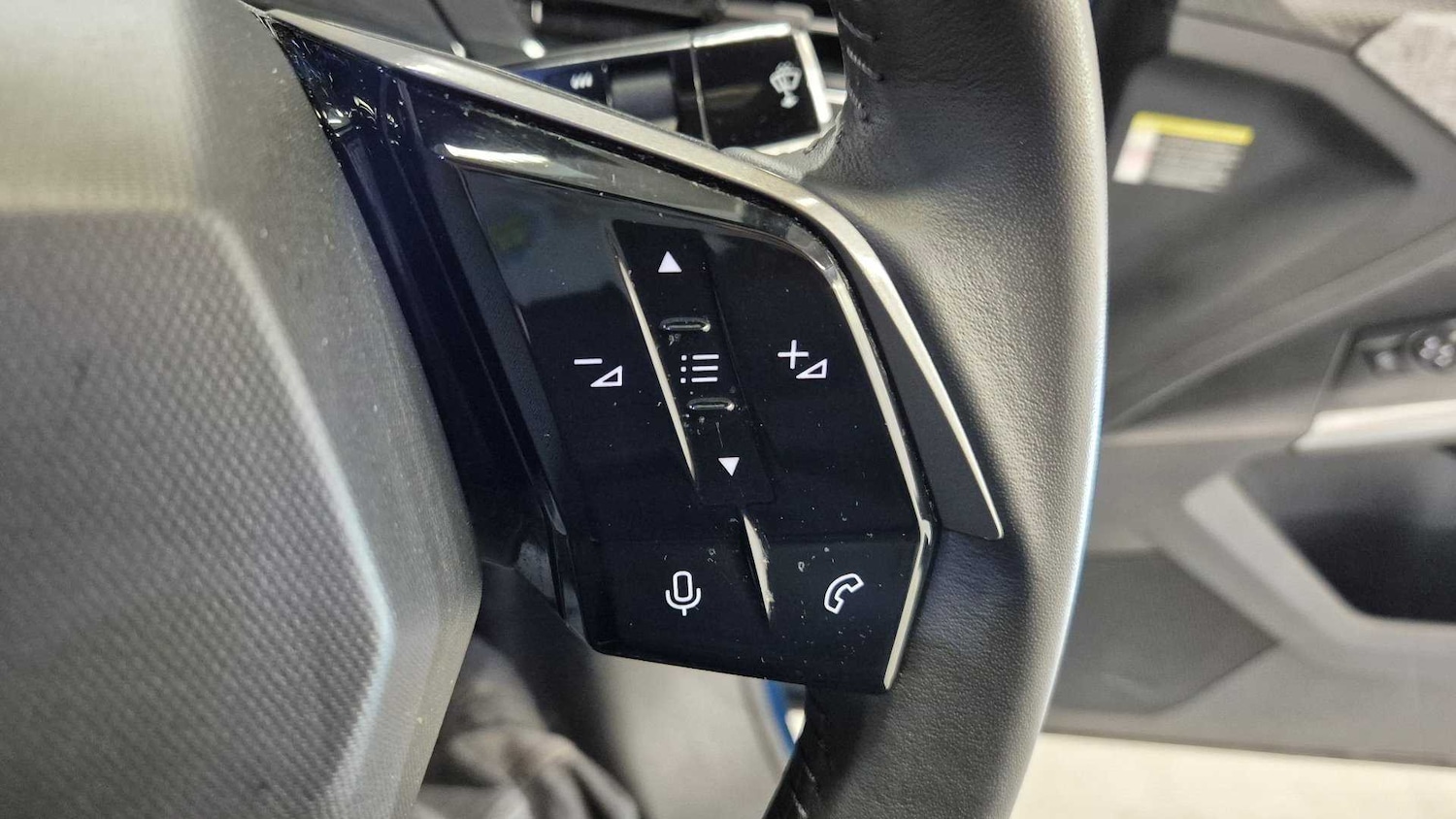 Used Peugeot 3008 2024 for sale - 77093366: Photo 22