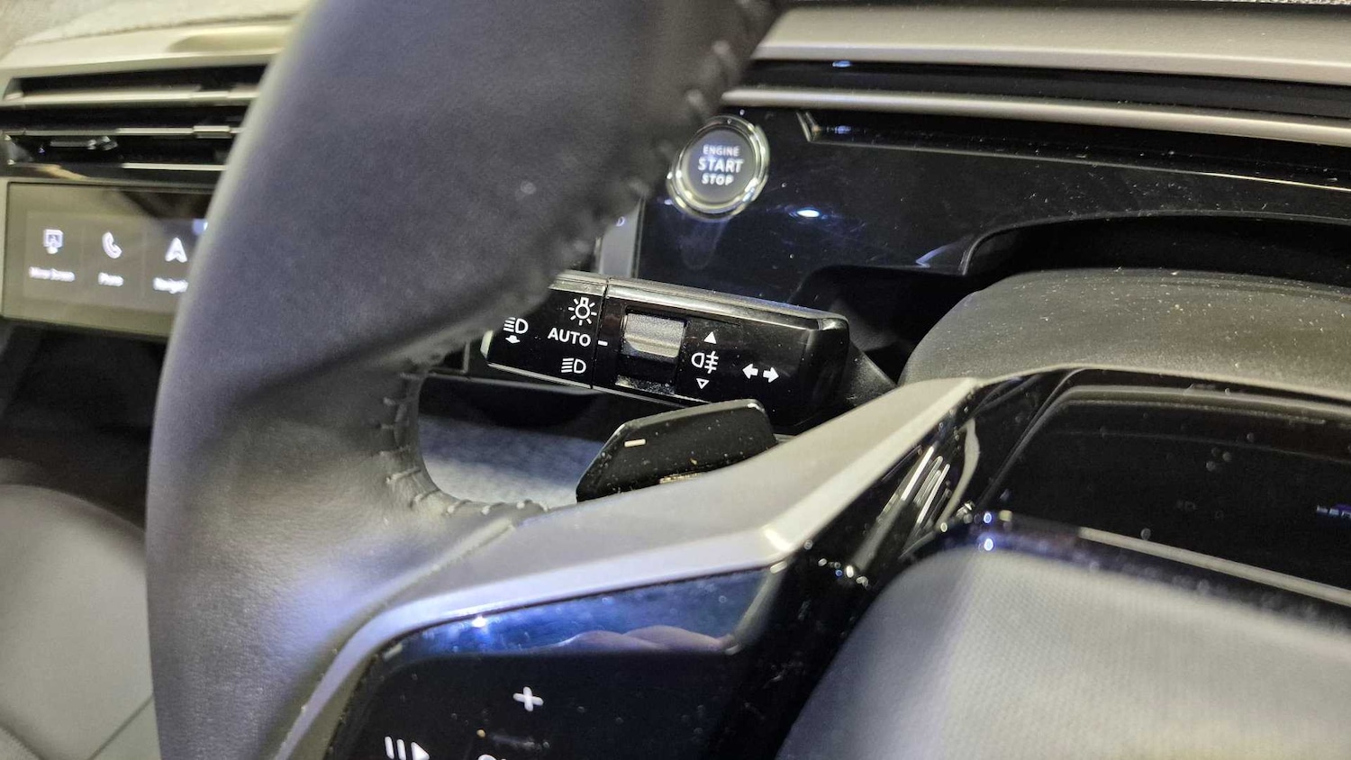 Used Peugeot 3008 2024 for sale - 77093366: Photo 24